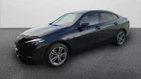 BMW Serie 2 218d Gran Coupe