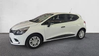 Renault Clio Business dCi 55kW (75CV) -18