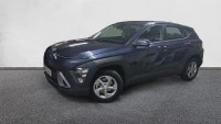Hyundai Kona HEV 1.6GDI 129CV DT Maxx