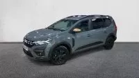 Dacia Jogger Extreme Go TCe 81kW (110CV) 5 plazas