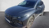 Hyundai Tucson 1.6 TGDI 110kW (150CV) Maxx