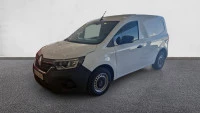 Renault Kangoo Furgón L1 1.5 Blue dCi 70kW Ábr. Sésamo por Ren Renault Kangoo Furgón L1 1.5 Blue dCi 70kW Ábr. Sésamo por Ren