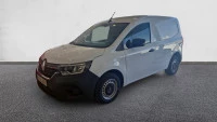 Renault Kangoo Furgón L1 1.5 Blue dCi 70kW Ábr. Sésamo por Ren