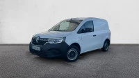 Renault Kangoo Furgón L1 1.5 Blue dCi 70kW Ábr. Sésamo por Ren