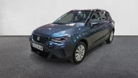 Seat Arona 1.0 TSI 81kW (110CV) Style XL