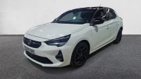 Opel Corsa 1.2T XHL 74kW (100CV) GS