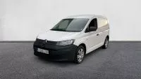 Volkswagen Caddy Cargo 2.0 TDI 55kW (75CV)