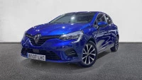 Renault Clio Intens SCE 53 kW (72CV)