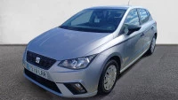 Seat Ibiza 1.0 MPI 59kW (80CV) Reference