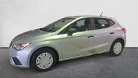 Seat Ibiza 1.0 MPI 59kW (80CV) Reference