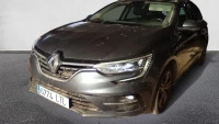 Renault Megane S.T. Zen TCe 103 kW (140CV)
