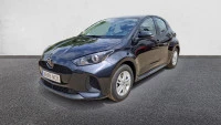 Mazda2 BERLINA CON PORTON 1.5 E-SKYACTIV-G CENTER-LINE 5P