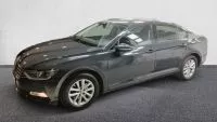 Volkswagen Passat Edition 1.6 TDI 88kW (120CV) DSG