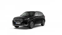 BMW X1 sDrive18d BMW X1 sDrive18d