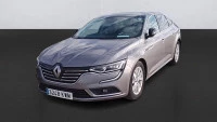 Renault Talisman Limited Blue dCi 88 kW (120CV)