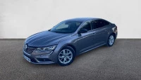 Renault Talisman Limited Blue dCi 88 kW (120CV)