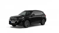 BMW X1 xDrive25e BMW X1 xDrive25e