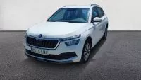 Skoda Kamiq 1.0 TSI 81kW (110CV) DSG Ambition
