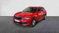 Skoda Kamiq 1.0 TSI 70kW (95CV) Active