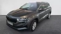 Skoda Karoq 1.0 TSI 81kW (110CV) Ambition