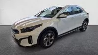 Kia XCeed 1.0 T-GDi Emotion 88kW (120CV)