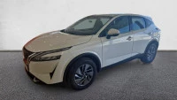 Nissan Qashqai DIG-T 116kW (158CV) mHEV Xtronic Acenta