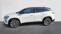 Renault Austral Techno E-Tech Full Hybrid 147kW (200CV) Renault Austral Techno E-Tech Full Hybrid 147kW (200CV)