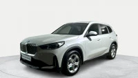 BMW iX1 xDrive30