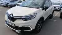 Renault Captur Zen Energy dCi 66kW (90CV) EDC -18