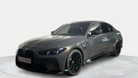 BMW Serie 3 M3 Competition M xDrive