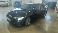 Volkswagen Golf Life 2.0 TDI 85kW (115CV) Variant