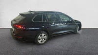 Volkswagen Golf Life 2.0 TDI 85kW (115CV) Variant
