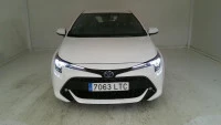 Toyota Corolla 1.8 125H ACTIVE TECH E-CVT