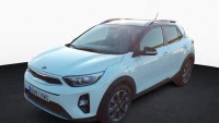 Kia Stonic 1.0 T-GDi 88kW (120CV) Drive Eco-Dynam Kia Stonic 1.0 T-GDi 88kW (120CV) Drive Eco-Dynam