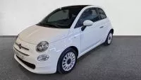 Fiat 500 Lounge 1.0 6v GSE 52KW (70 CV)