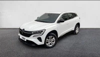 Renault Austral Equilibre Mild Hybrid 103kW (140CV)