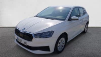 Skoda Fabia 1.0 MPI 59KW (80CV) Active