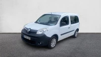 Renault Kangoo Combi Profesional N1 En. dCi 55kW(75CV) -SS