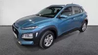 Hyundai Kona 1.0 TGDI Klass 4X2