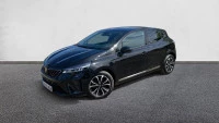 Renault Clio Techno TCe 90 (67kw) Renault Clio Techno TCe 90 (67kw)