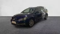 Volkswagen Golf Advance 2.0 TDI 110kW(150CV) DSG Variant