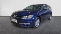Volkswagen Golf Advance 2.0 TDI 110kW(150CV) DSG Variant Volkswagen Golf Advance 2.0 TDI 110kW(150CV) DSG Variant