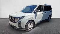 Ford Tourneo Courier 1.0 Ecoboost 92kW (125CV) Trend Auto