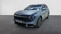 Kia Sportage 1.6 T-GDi 110kW (150CV) Drive 4x2