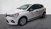 Renault Clio Business Blue dCi 63 kW (85CV) Renault Clio Business Blue dCi 63 kW (85CV)