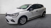 Renault Clio Business Blue dCi 63 kW (85CV) Renault Clio Business Blue dCi 63 kW (85CV)