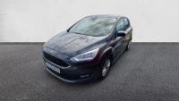 Ford C-Max 1.0 EcoBoost 92kW (125CV) Titanium