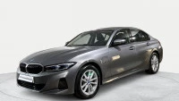 BMW Serie 3 320e
