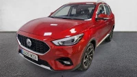 MG ZS 1.0T Luxury Auto