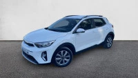 Kia Stonic 1.0 T-GDi 74kW (100CV) MHEV iMT GT Line